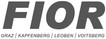 Logo Opel Fior Voitsberg GmbH
